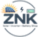 ZNK SOLAR